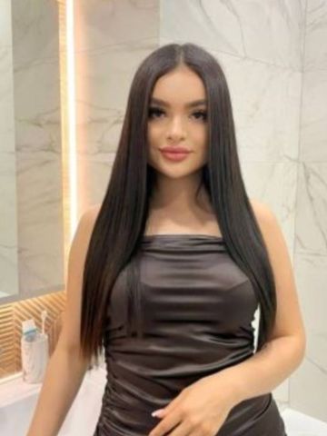 Анкета проститутки Снежана - Фото 1, , 30 лет, №45405